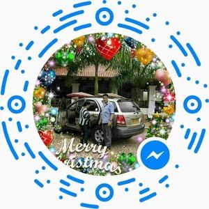 Meet your Posher, Rocio